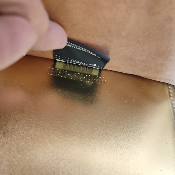 スーパーコピーブランドバッグ全体デザイン